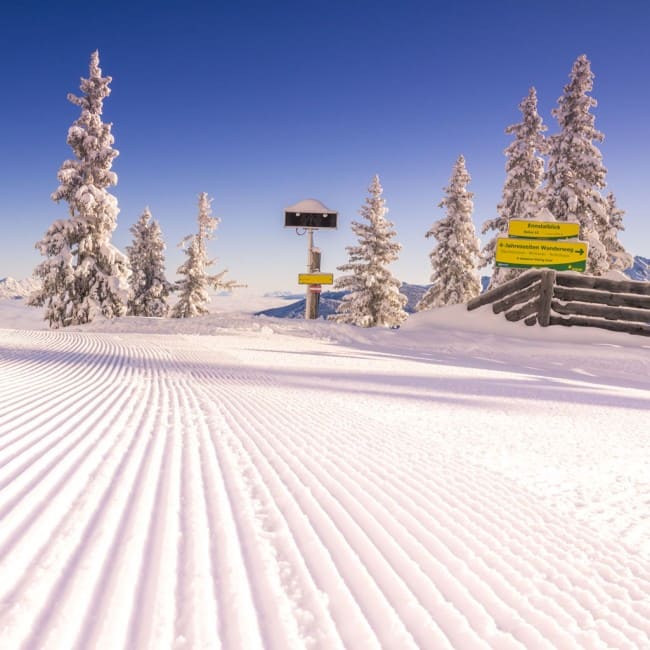 Panorama Hochwurzen © Schladming-Dachstein_Georg Knaus 